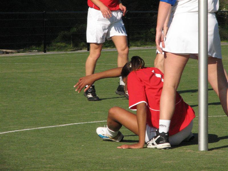 2007-10-06-TB1-OVVO1 (7).JPG